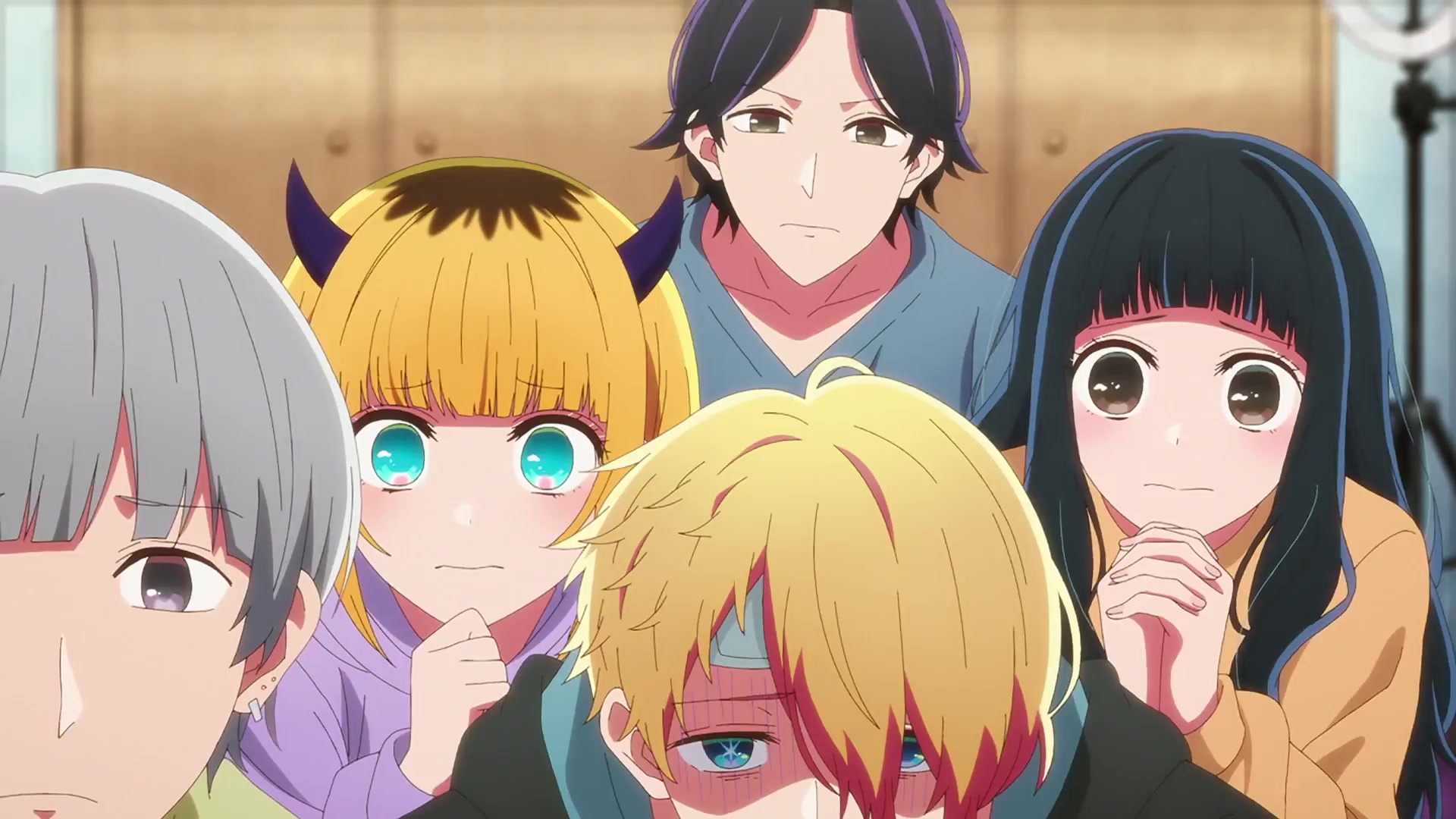 [Tsukyio Editing Resources] Oshi No Ko Season 1 (Episode 7) Raw Clips (158) (tsukyio.com).mp4